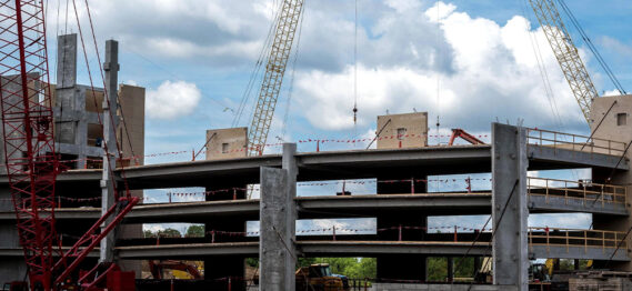 Building-Construction2