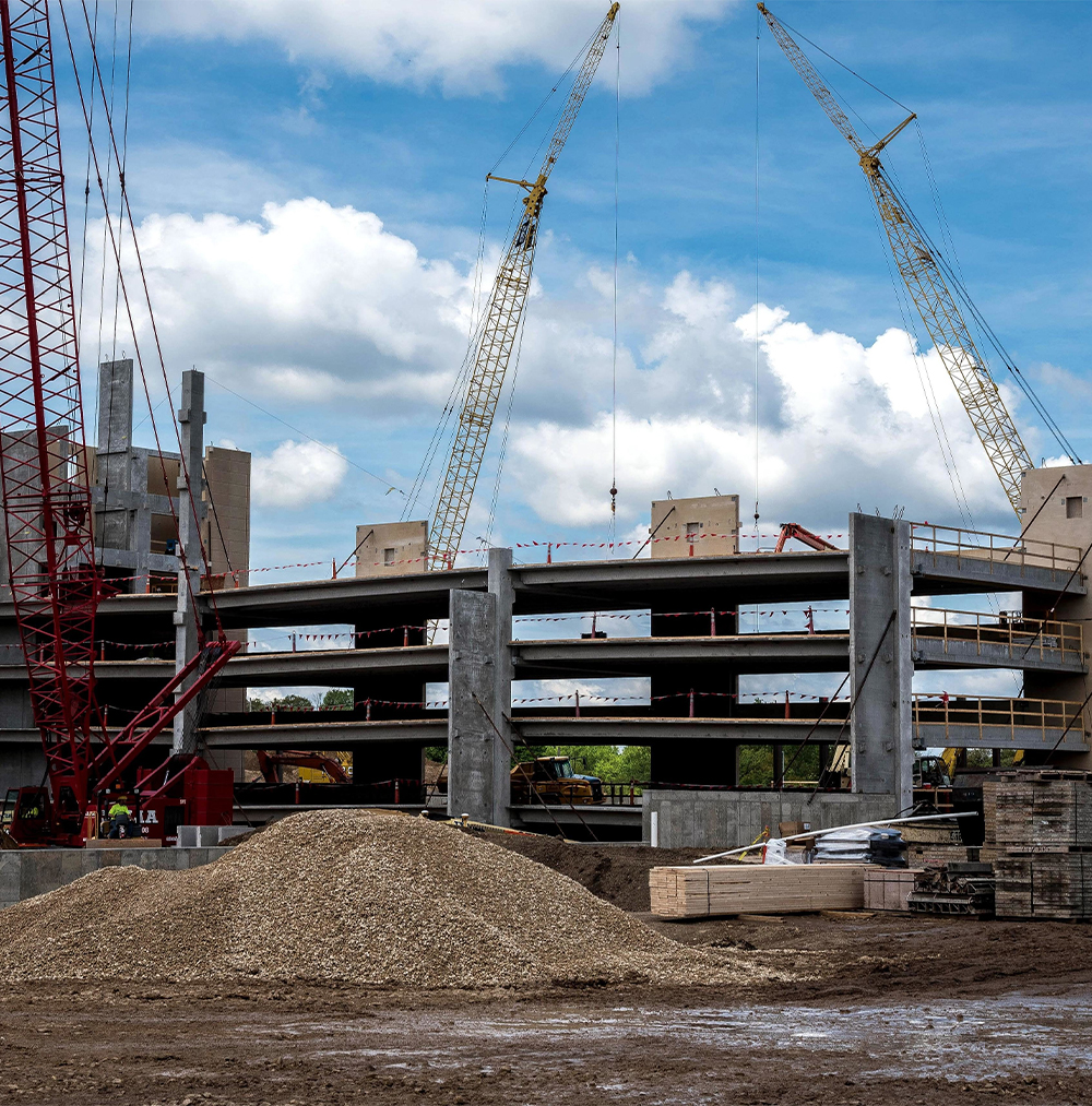 Building-Construction2