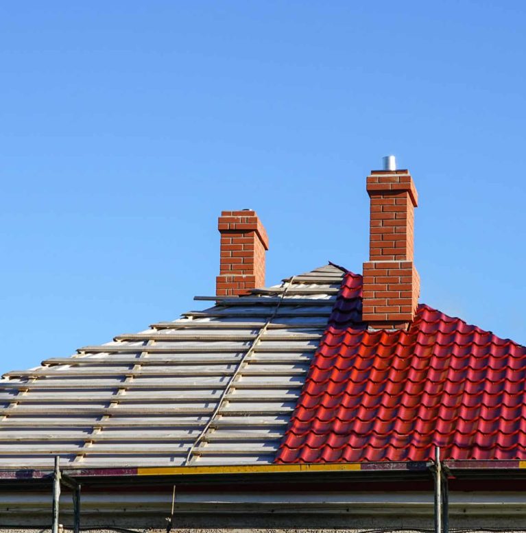 Flooring & Roofing2
