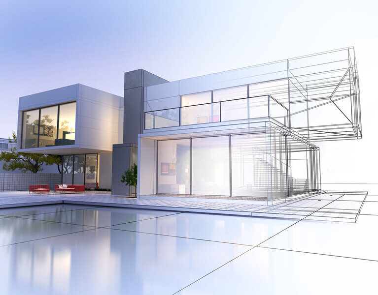 Architecture Design