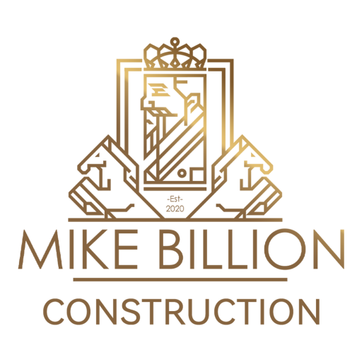 Mike Billion Construction